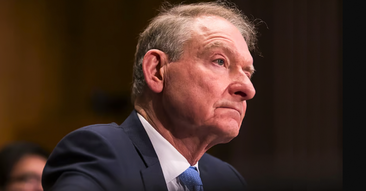 SEC Simpler Disclosure rules