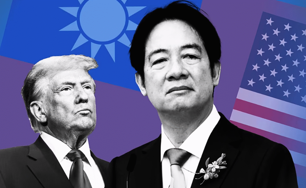 US preparing to defend against Chinese Missile strikes