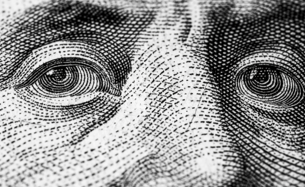 Economy News Today- U.S. Private Sector Now Sees Surprise Drop