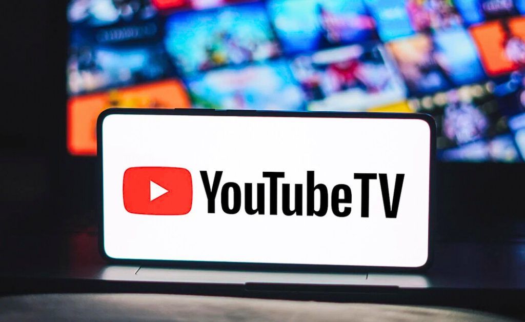 YouTube TV Fees