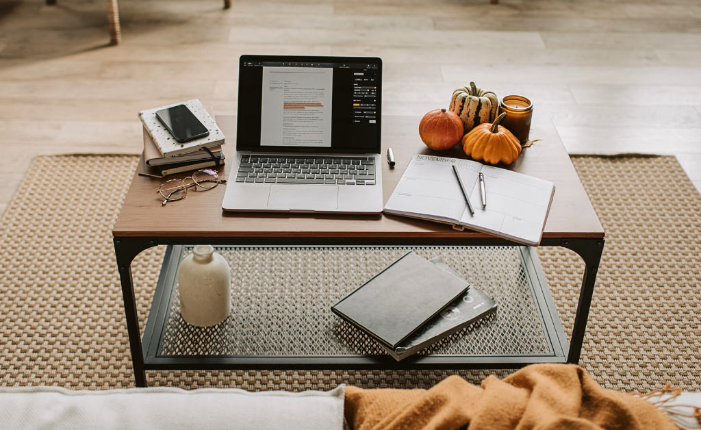 Side Hustles from Home 2026