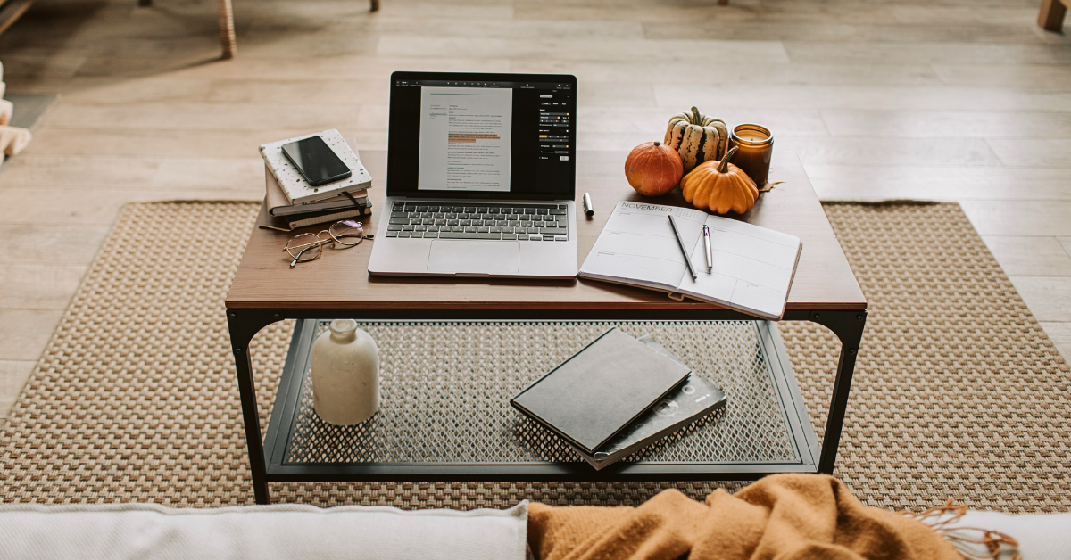 Side Hustles from Home 2026