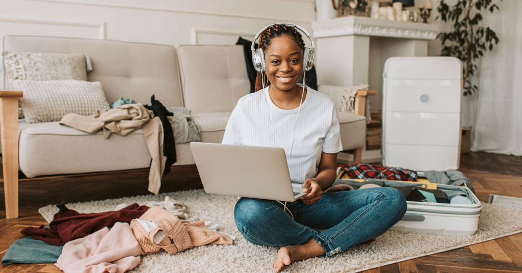 side hustles to make money